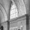 Ellis Island 6