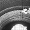 Ellis Island 7