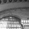 Grand Central Terminal 3
