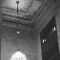 Grand Central Terminal 7