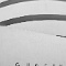 Guggenheim Museum 3
