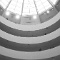 Guggenheim Museum 4