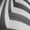 Guggenheim Museum 5
