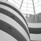 Guggenheim Museum 9