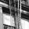 New York 2