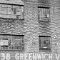 New York 25