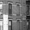 New York 27
