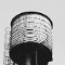 New York 34