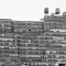 New York 39