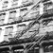 New York 4