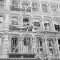 New York 41