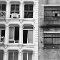 New York 45