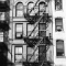 New York 6