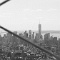 New York 12