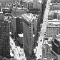 New York 13