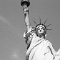 New York 43