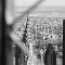 New York 9