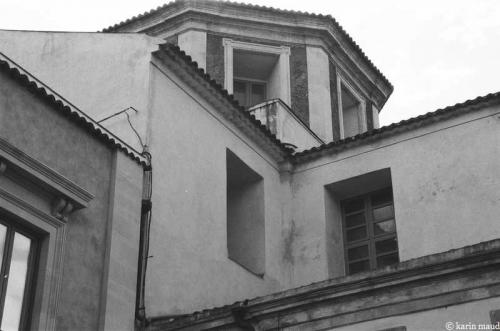 Catania 16