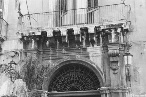Catania 31