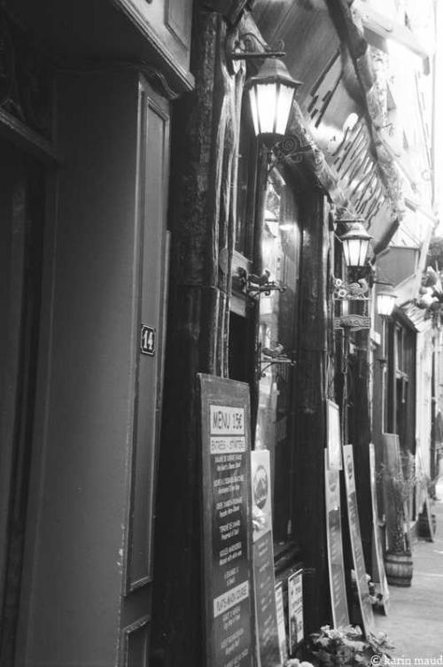 Paris 52