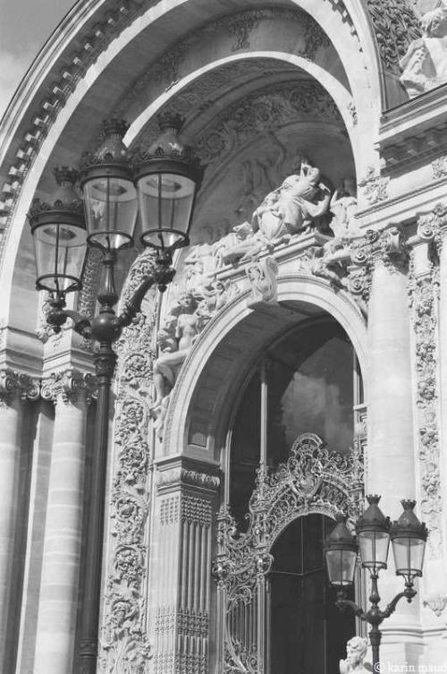 Paris 7