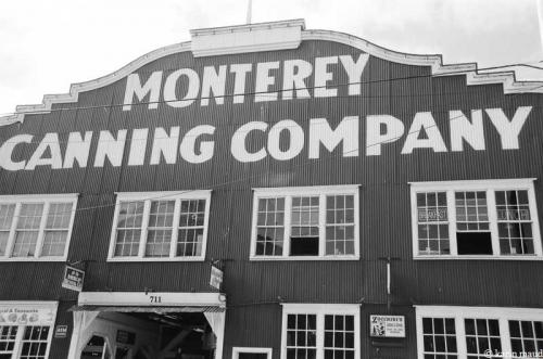 Monterey 4