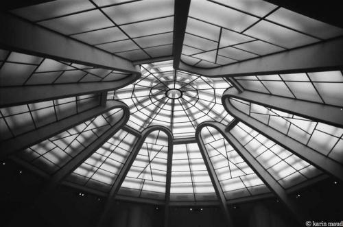 Guggenheim Museum 7