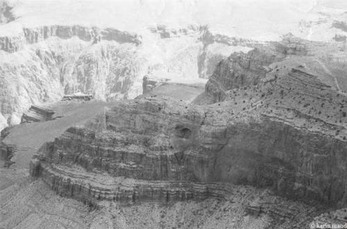 Grand Canyon 9