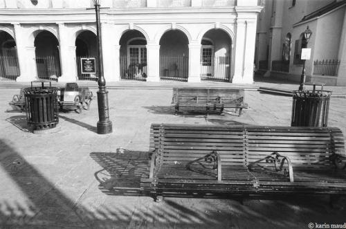 French Quarter 20