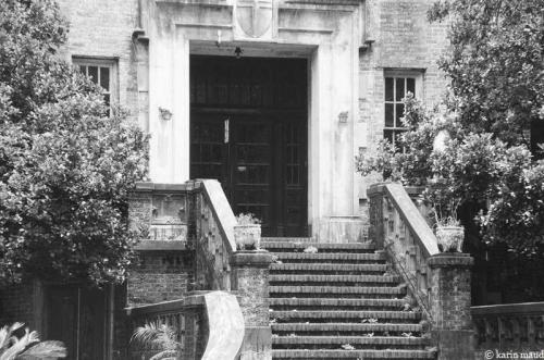 Garden District 3